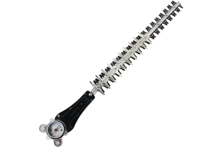 Groupe Lames E-Kasei Taille-haies Slp600