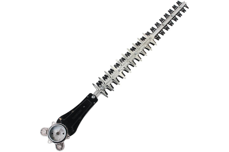 Groupe Lames E-Kasei Taille-haies Slp600