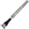 Groupe Lames E-Kasei Taille-haies Slp600