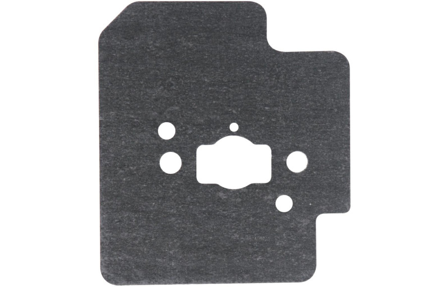 Espaciador 3Gc400 térmica