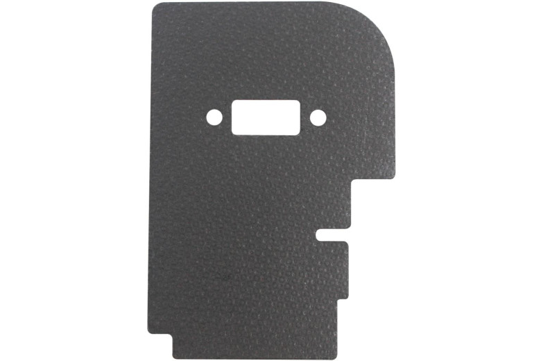 Échappement Joint Professionnel Kasei 3Gc400
