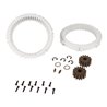 Zahnrad - 598684117 - Original Husqvarna Ersatzteile