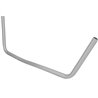 Decespugliatore Pro Kasei 3Gc400 Griff