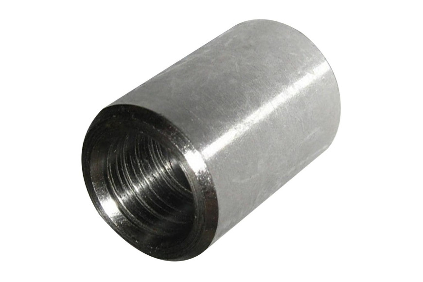 Bushing intérieur Auction decespugliatore A Batterie Kasei 3Gc36D