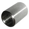 Bushing intérieur Auction decespugliatore A Batterie Kasei 3Gc36D