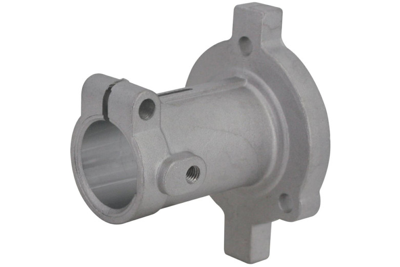 Decespugliatore Connector A Battery Kasei 3Gc36D