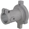 Decespugliatore Conector de la batería Kasei 3Gc36D