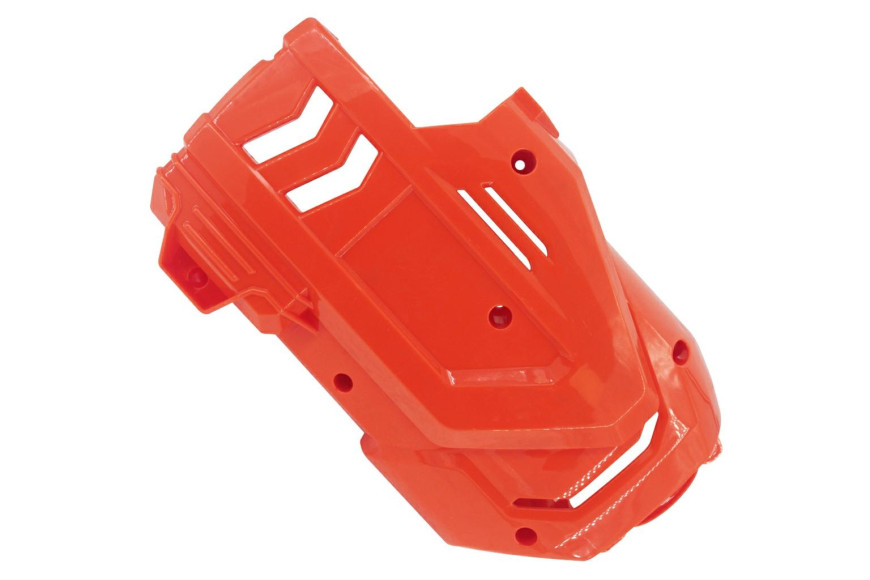 Abdeckung Motor Rechts Decespugliatore A Batterie Kasei 3Gc36D