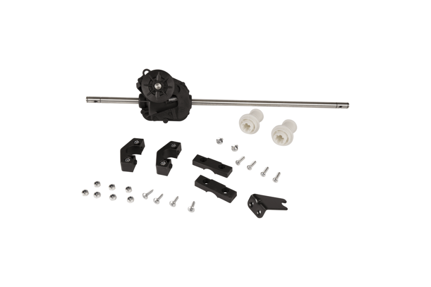 Transmission Kit - Originale Husqvarna  - 598684114