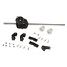 Transmission Kit - 598684114 - Originale Husqvarna
