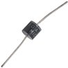Diode decespugliatore Une batterie Kasei 3Gc36D