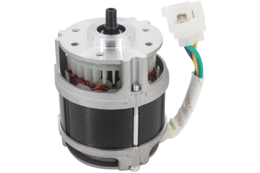 débroussailleuse moteur électrique Une batterie Kasei 3Gc36D