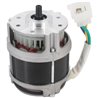 débroussailleuse moteur électrique Une batterie Kasei 3Gc36D