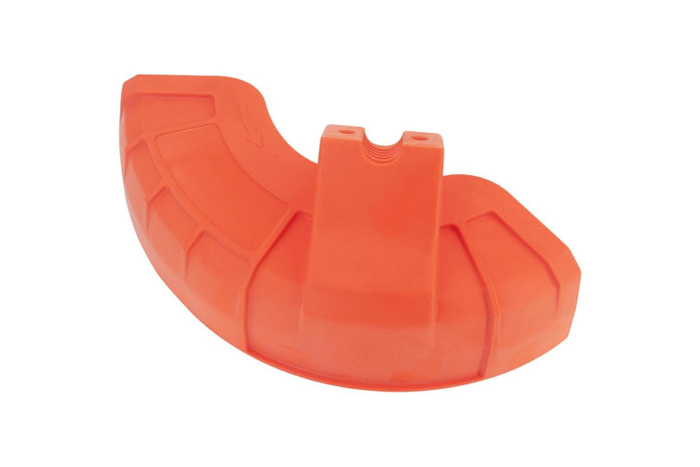 Parasassi Decespugliatore A Batteria Kasei 3Gc36D 