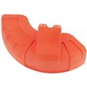 Parasassi decespugliatore Une batterie Kasei 3Gc36D