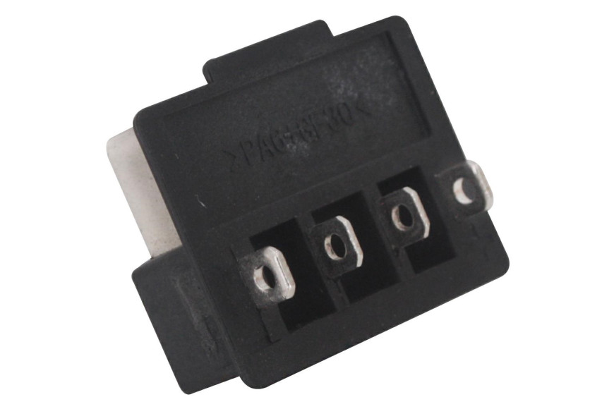 Kontakte Bürste Schneidplatte A Batterie Kasei 3Gc36D