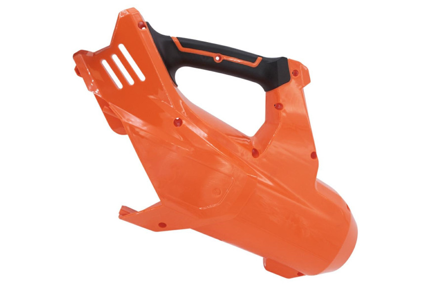 Scocca Dx Soffiatore Kasei Eb-36D 