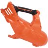 Scocca Dx Soffiatore Kasei Eb-36D 