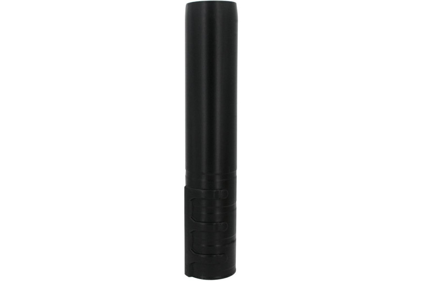 Tubo Superiore Soffiatore A Batteria Kasei Eb-36D 