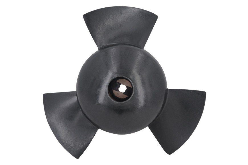 Ein Sauggebläse Gebläse Batterie Kasei Eb-36D