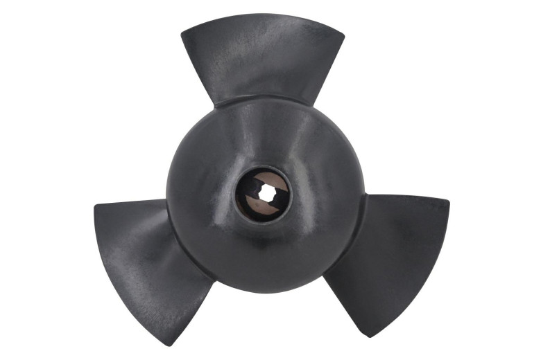 A suction fan blower Battery Kasei Eb-36D