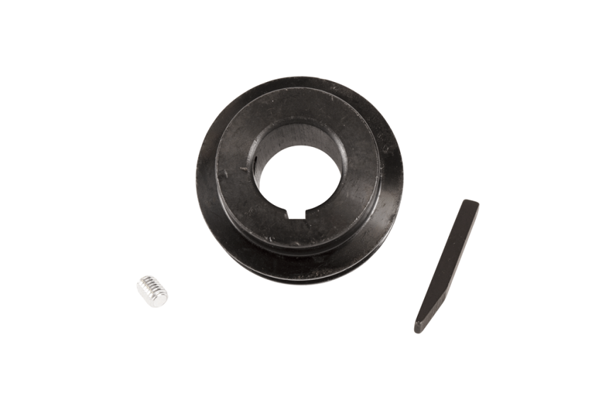 Puleggia - Originale Husqvarna  - 598684101