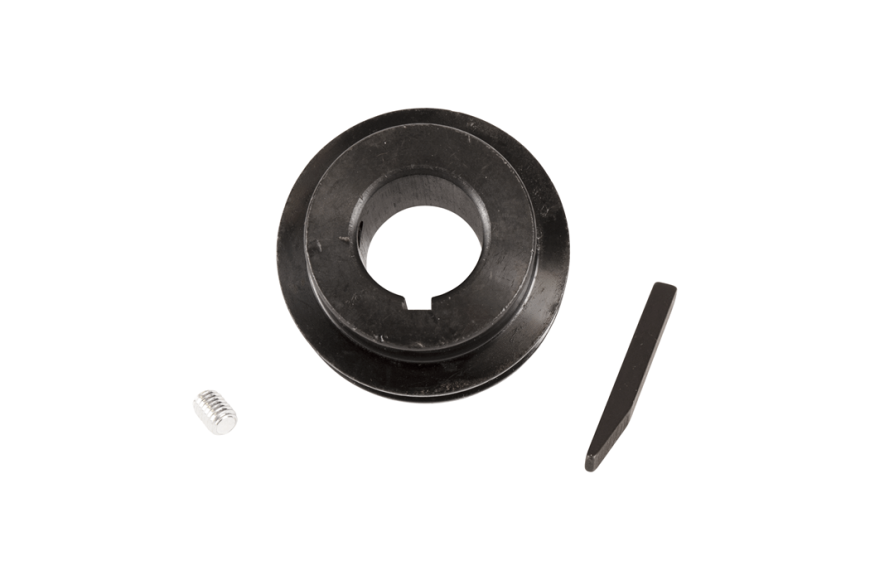 Puleggia - Originale Husqvarna  - 598684101