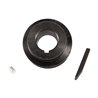 Puleggia - 598684101 - Originale Husqvarna