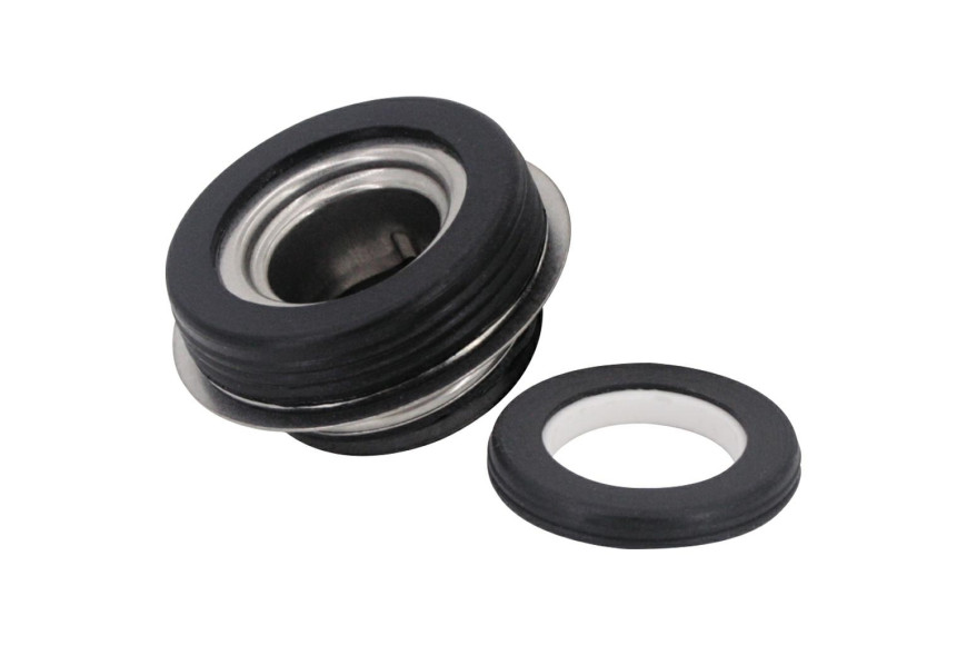 Gland motopompe Kit Kasei Qgz25-30E