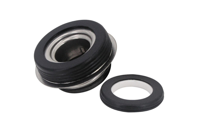 Gland motopompe Kit Kasei Qgz25-30E