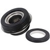 Gland motopompe Kit Kasei Qgz25-30E