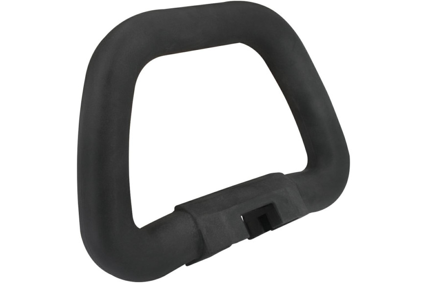 Semi handle Front Fixed Hedgetrimmers A Battery Kasei GJB1-D