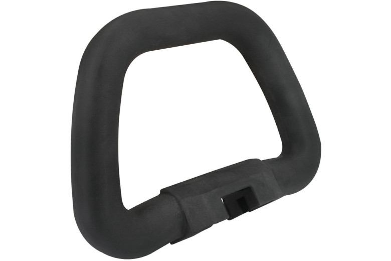 Semi handle Front Fixed Hedgetrimmers A Battery Kasei GJB1-D
