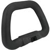 Semi handle Front Fixed Hedgetrimmers A Battery Kasei GJB1-D