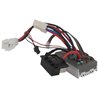 Carte de couverture Trimmer Une batterie Kasei GJB1-D