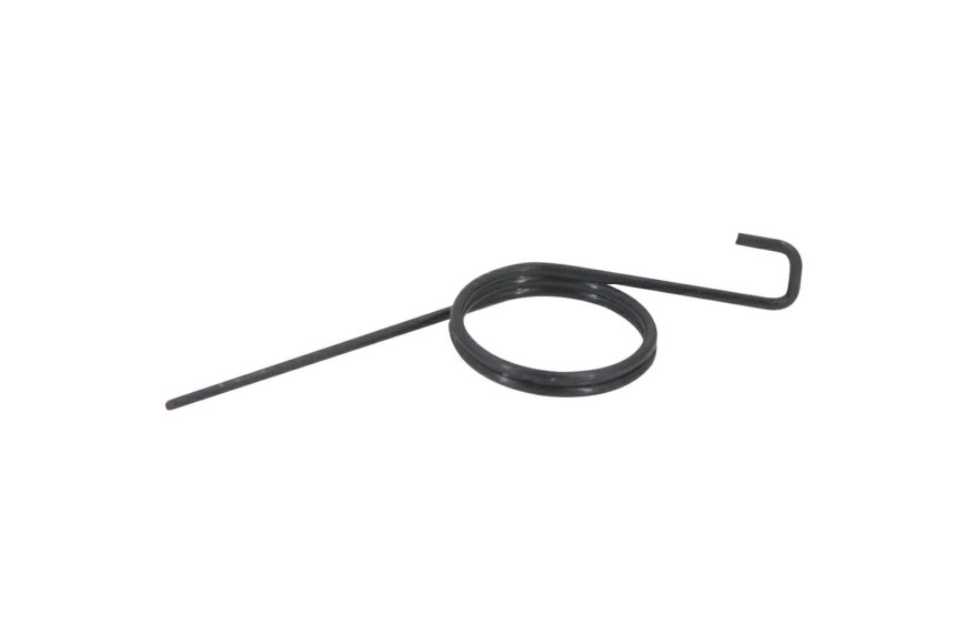 Spring Security Lever Hedge Trimmer A Battery Kasei GJB1-D