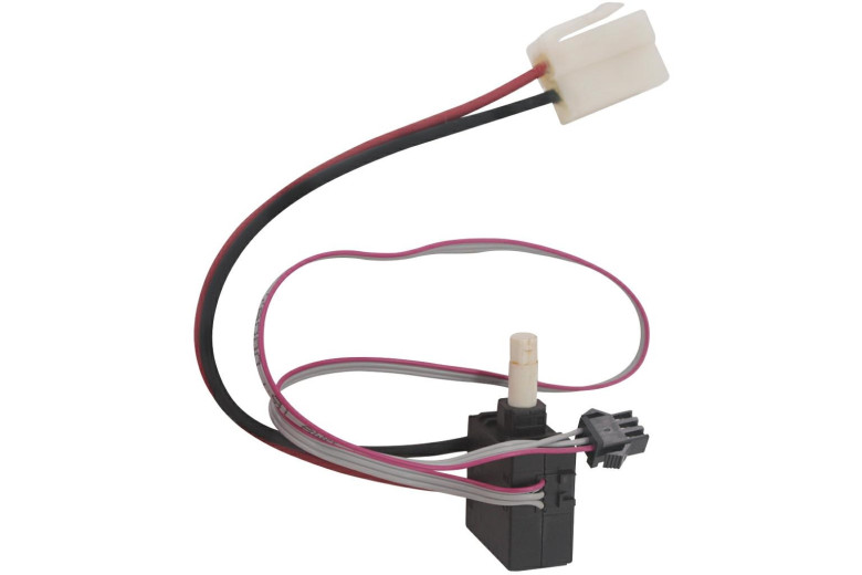 Switch Gas Tagliasiepi A Battery Kasei GJB1-D