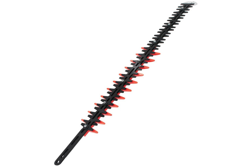 Lames taille-haies Kit A Batterie Kasei GJB1-D