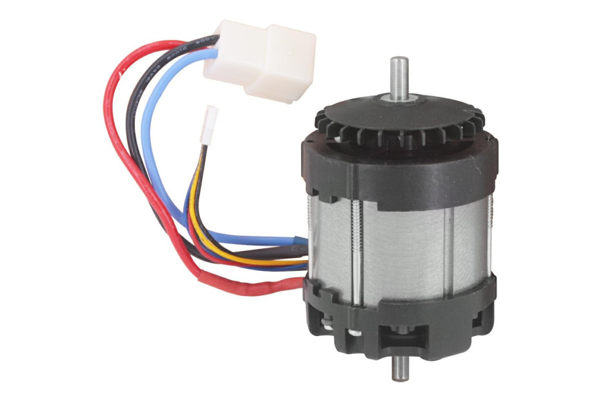 Motor Tagliasiepi A Battery Kasei GJB1-D
