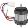 Motor Tagliasiepi A Battery Kasei GJB1-D