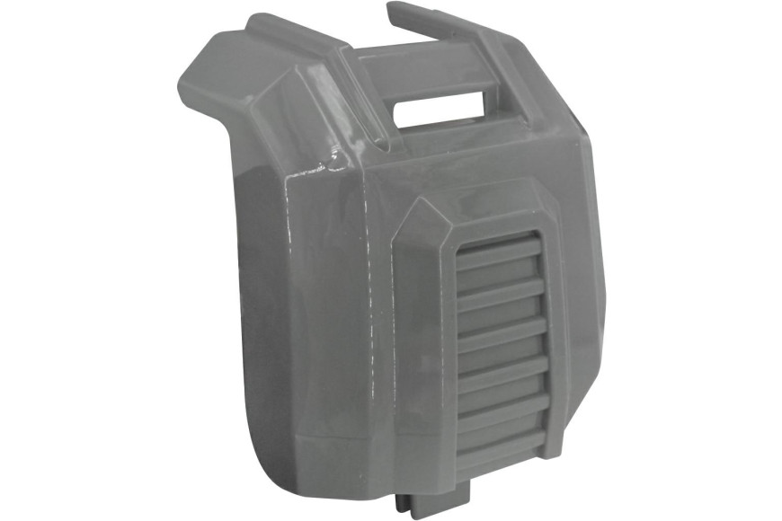 Coperchio Filtro Aria Per Decespugliatore Kasei 33 Euv 