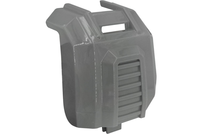 Cover Air Filter For Decespugliatore Kasei 33 EUV