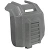 Cover Filtre à air pour decespugliatore Kasei 33 EUV
