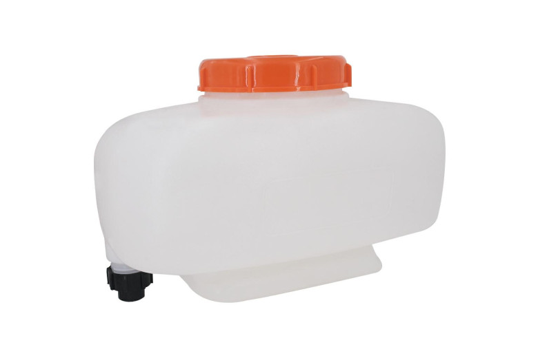 Serbatoio Liquido Atomizzatore Kasei 3Wf-14B 
