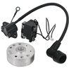 Kit Spule Flywheel Blower Kasei Eb-E-420
