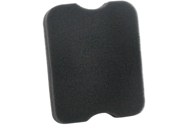 Filtro Aria Soffiatore Kasei Eb420-E 