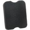 Filtro Aria Soffiatore Kasei Eb420-E 