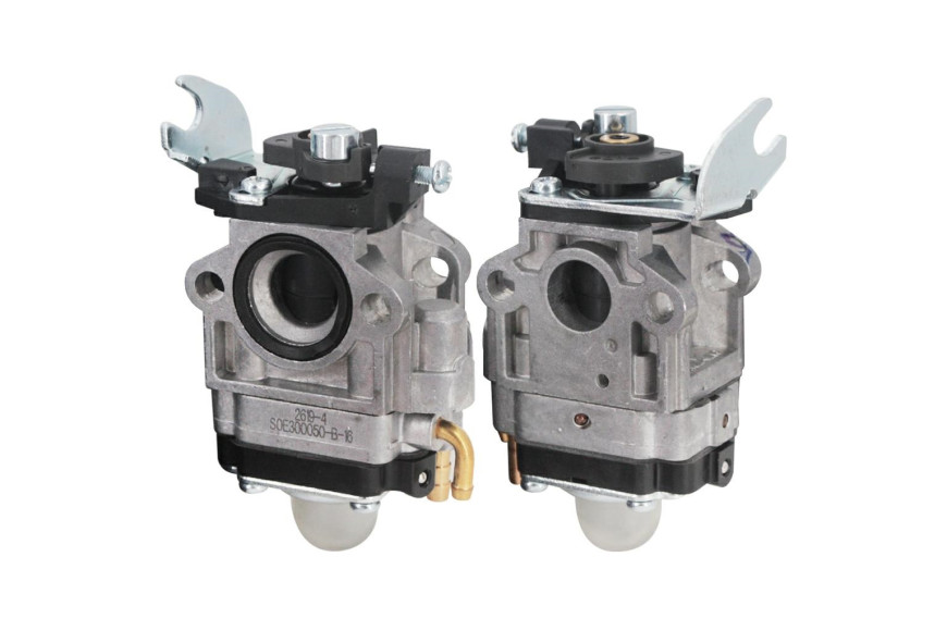Carburetor Blower Kasei E-Eb420
