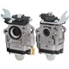 Carburetor Blower Kasei E-Eb420
