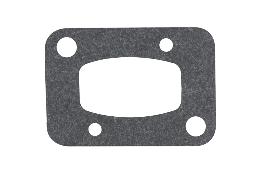 Spacer Thermal Eb-E-420